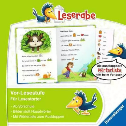 ravensburger-46444-erstlesebuecher-eine-kleine-60C0DDFF2.jpg