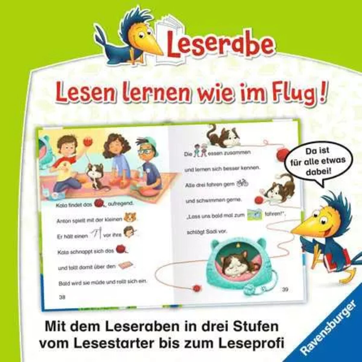 ravensburger-46444-erstlesebuecher-eine-kleine-60C0DDFF3.jpg