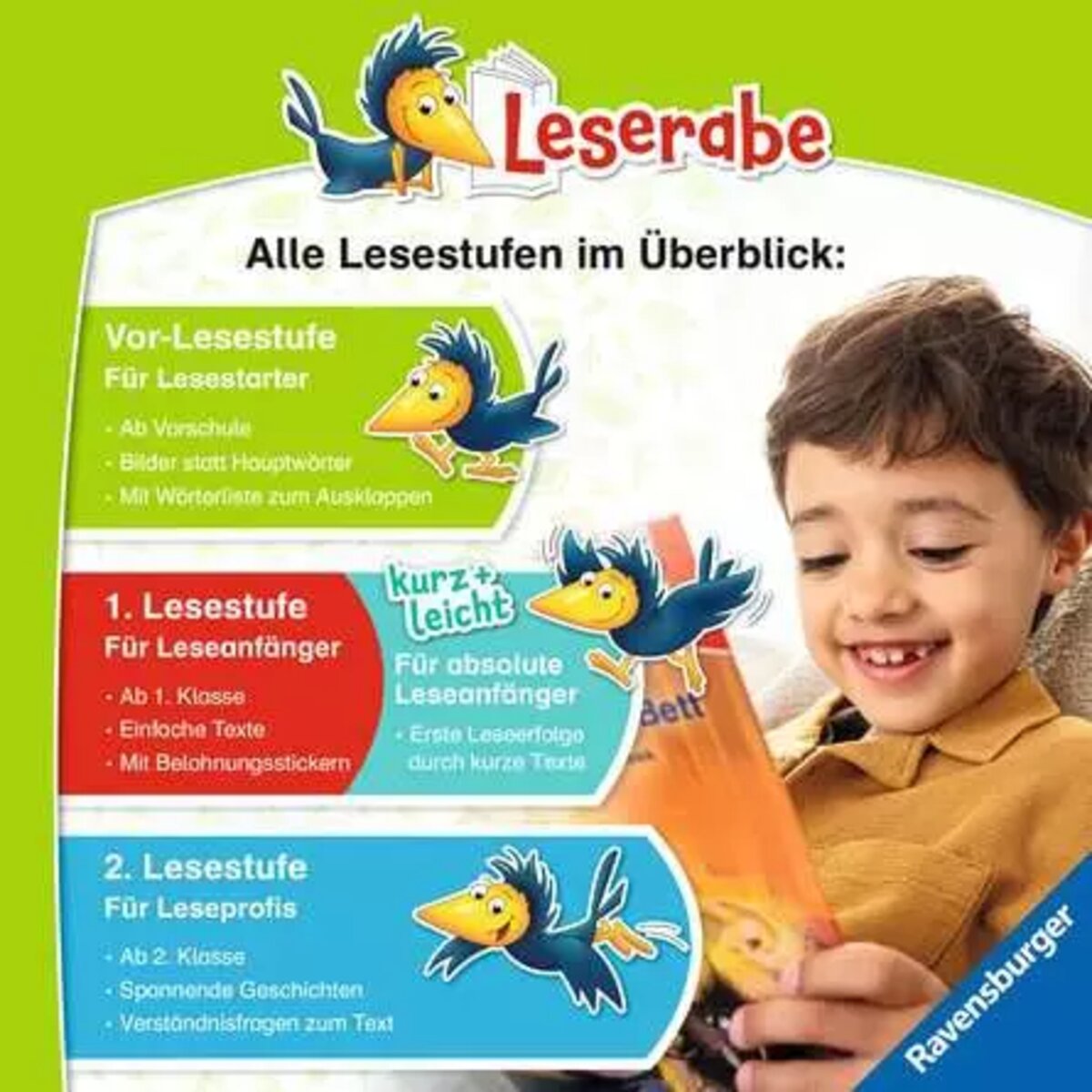 ravensburger-46444-erstlesebuecher-eine-kleine-60C0DDFF4.jpg