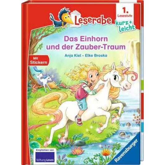 ravensburger-46446-erstlesebuecher-das-einhorn-60C038771.jpg