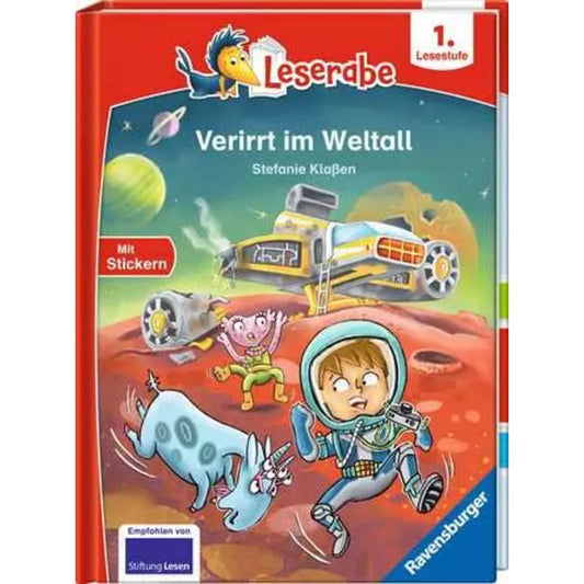 ravensburger-46447-erstlesebcher-verirrt-im-60C024FF1.jpg