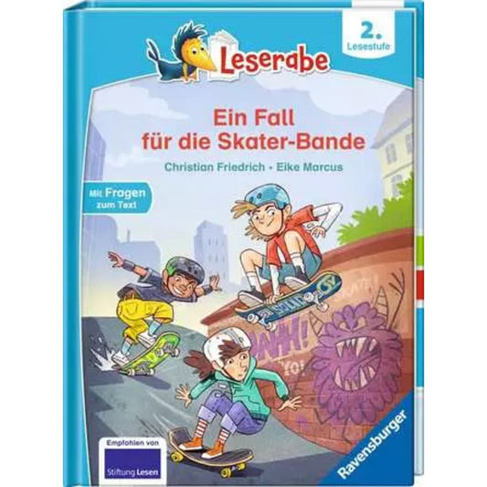 ravensburger-46448-erstlesebuecher-ein-fall-95BCFCAA1.jpg