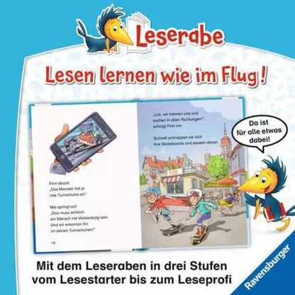 ravensburger-46448-erstlesebuecher-ein-fall-95BCFCAA3.jpg