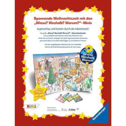 ravensburger-46454-wieso-weshalb-warum-C9B7FDAC2.jpg