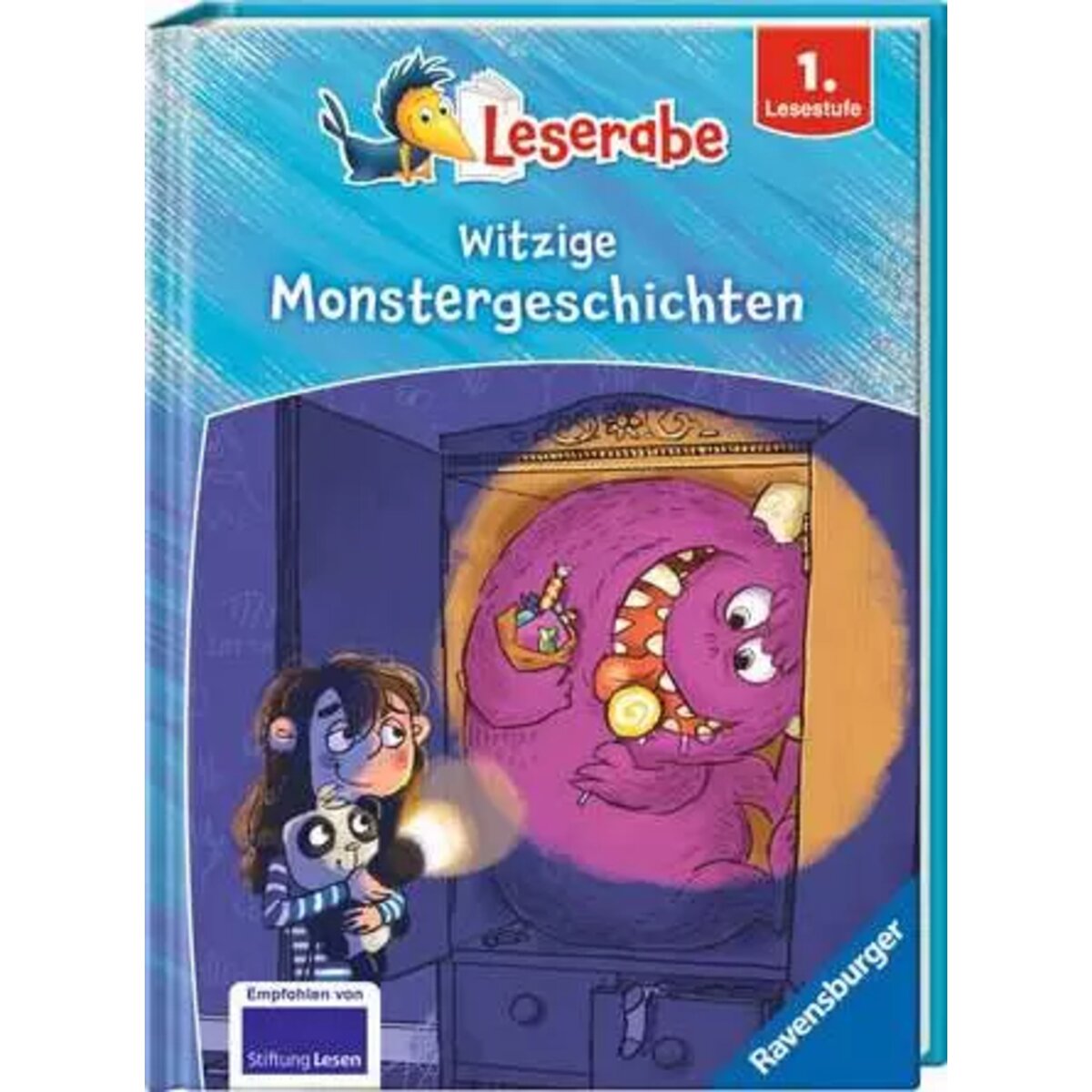ravensburger-46464-erstlesebuecher-witzige-monstergeschichten-F2A7F29D1.jpg