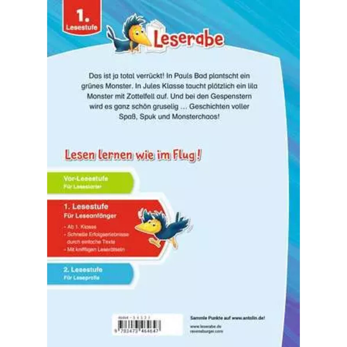 ravensburger-46464-erstlesebuecher-witzige-monstergeschichten-F2A7F29D2.jpg