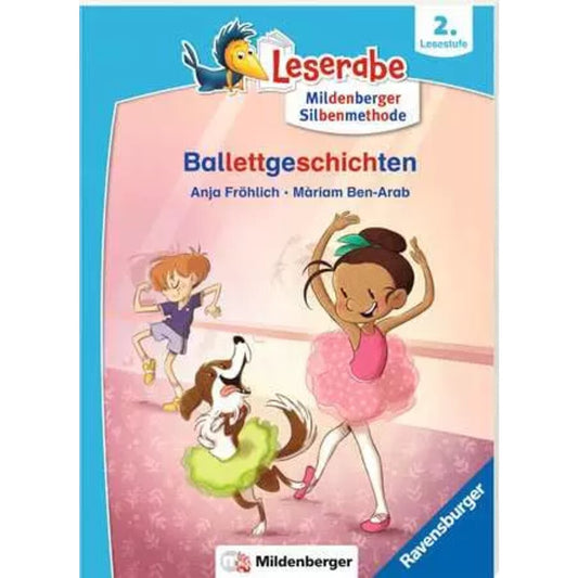 ravensburger-46467-erstlesebuecher-ballettgeschichten-27A22CDD1.jpg