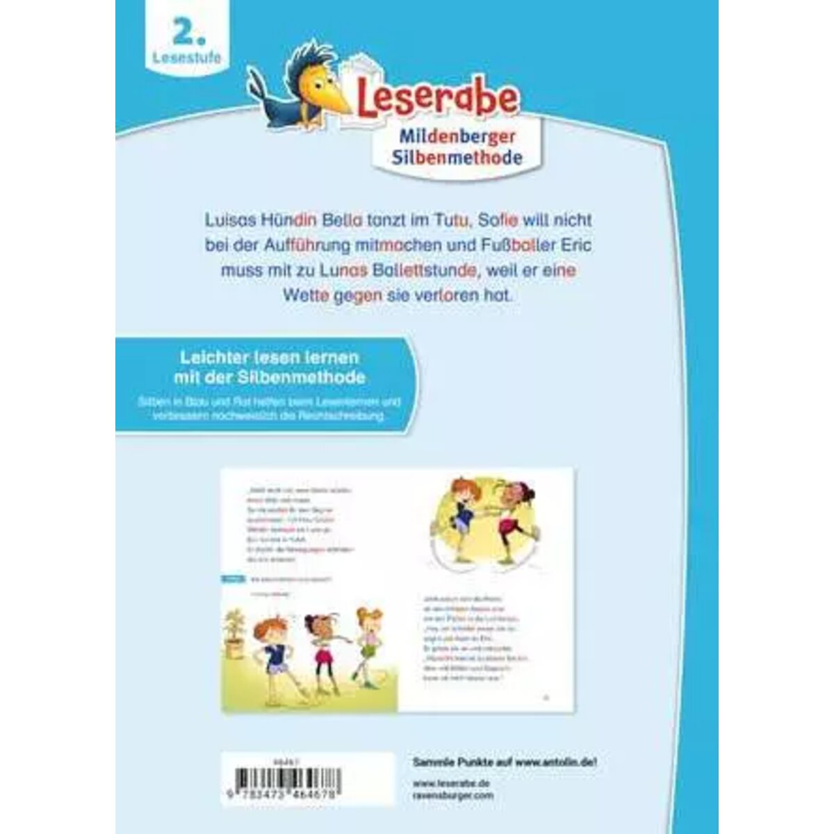 ravensburger-46467-erstlesebuecher-ballettgeschichten-27A22CDD2.jpg