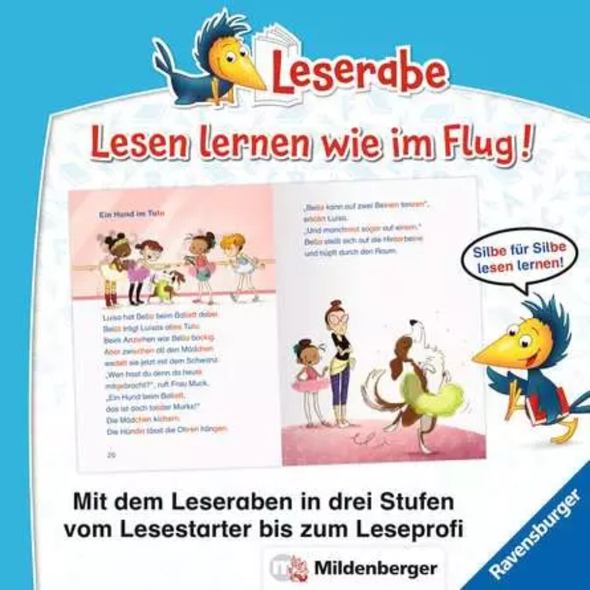 ravensburger-46467-erstlesebuecher-ballettgeschichten-27A22CDD4.jpg