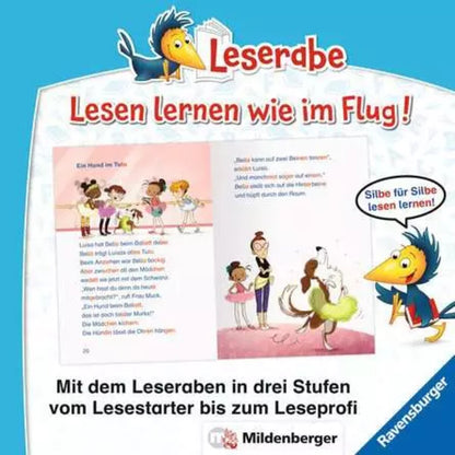 ravensburger-46467-erstlesebuecher-ballettgeschichten-27A22CDD4.jpg