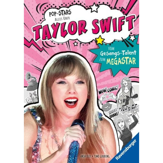 ravensburger-46468-erstlesebuecher-pop-stars-27A20C291.jpg