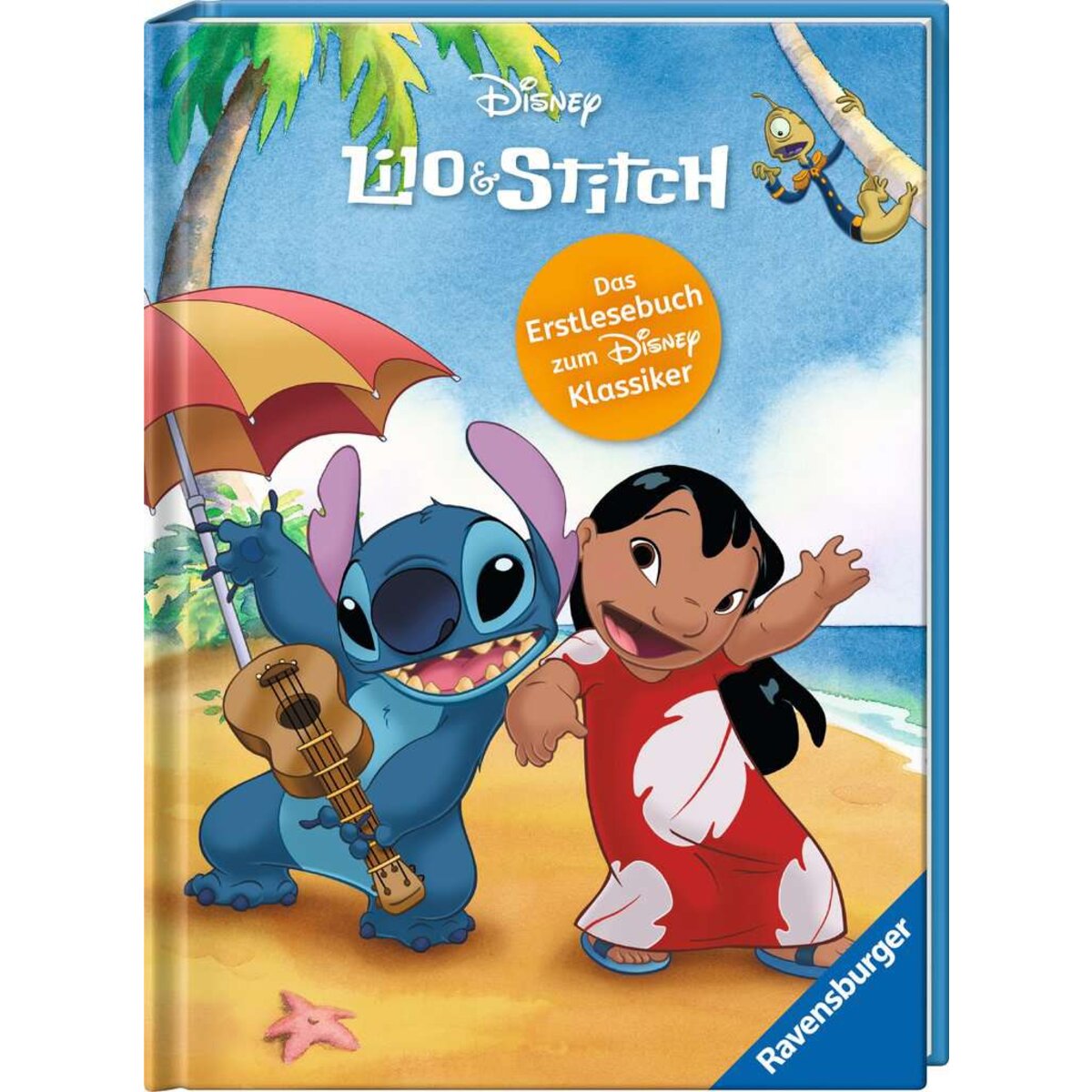 ravensburger-49835-disney-lilo-und-1394F6081.jpg