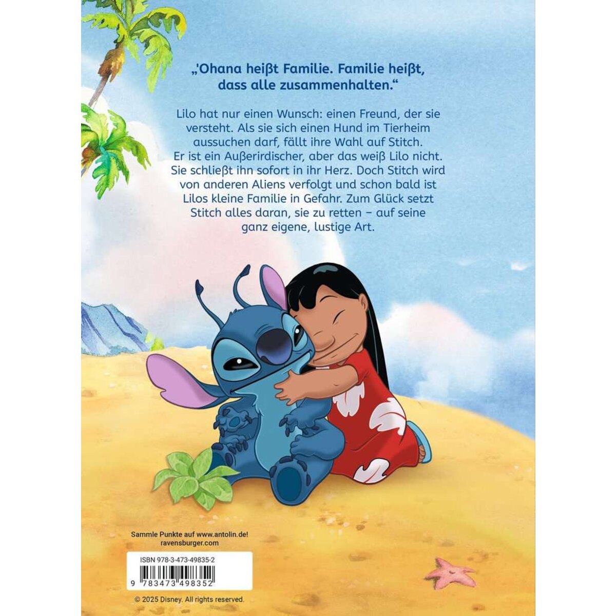 ravensburger-49835-disney-lilo-und-1394F6082.jpg