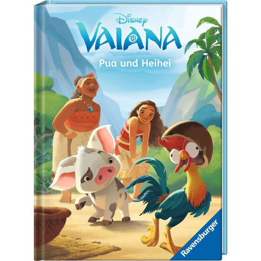 ravensburger-49859-disney-vaiana-pua-EF112A371.jpg