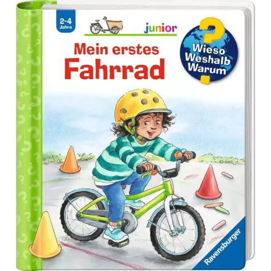 ravensburger-60083-wieso-weshalb-warum-4D02F2EE1.jpg