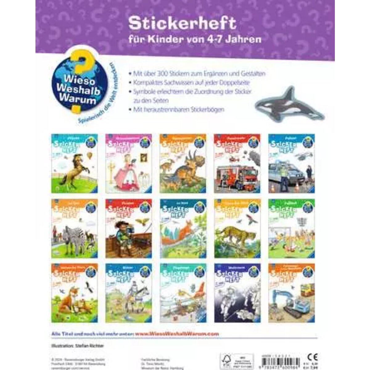 ravensburger-60098-wieso-weshalb-warum-B3DF33C22.jpg