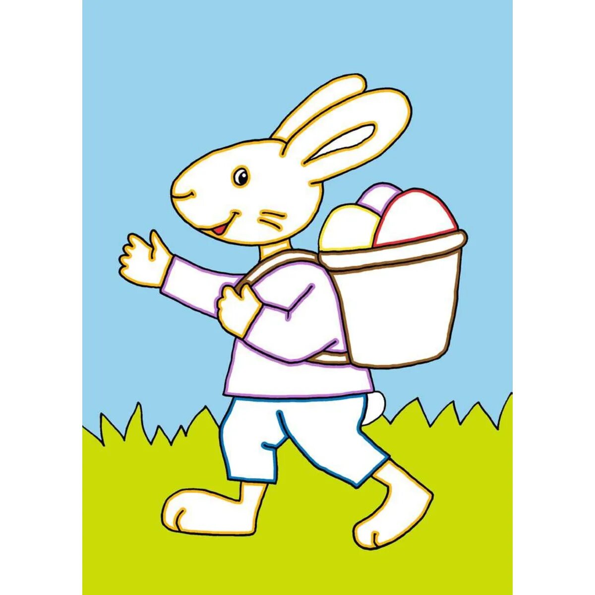 ravensburger-allererstes-malen-ostern-E2F5F78A2.jpg