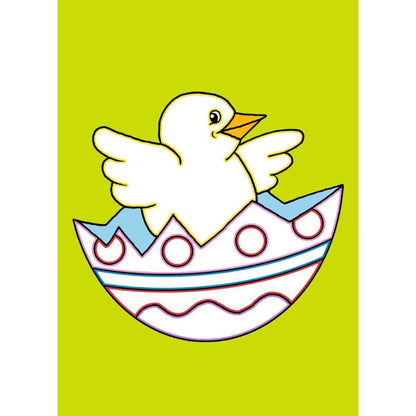 ravensburger-allererstes-malen-ostern-E2F5F78A3.jpg