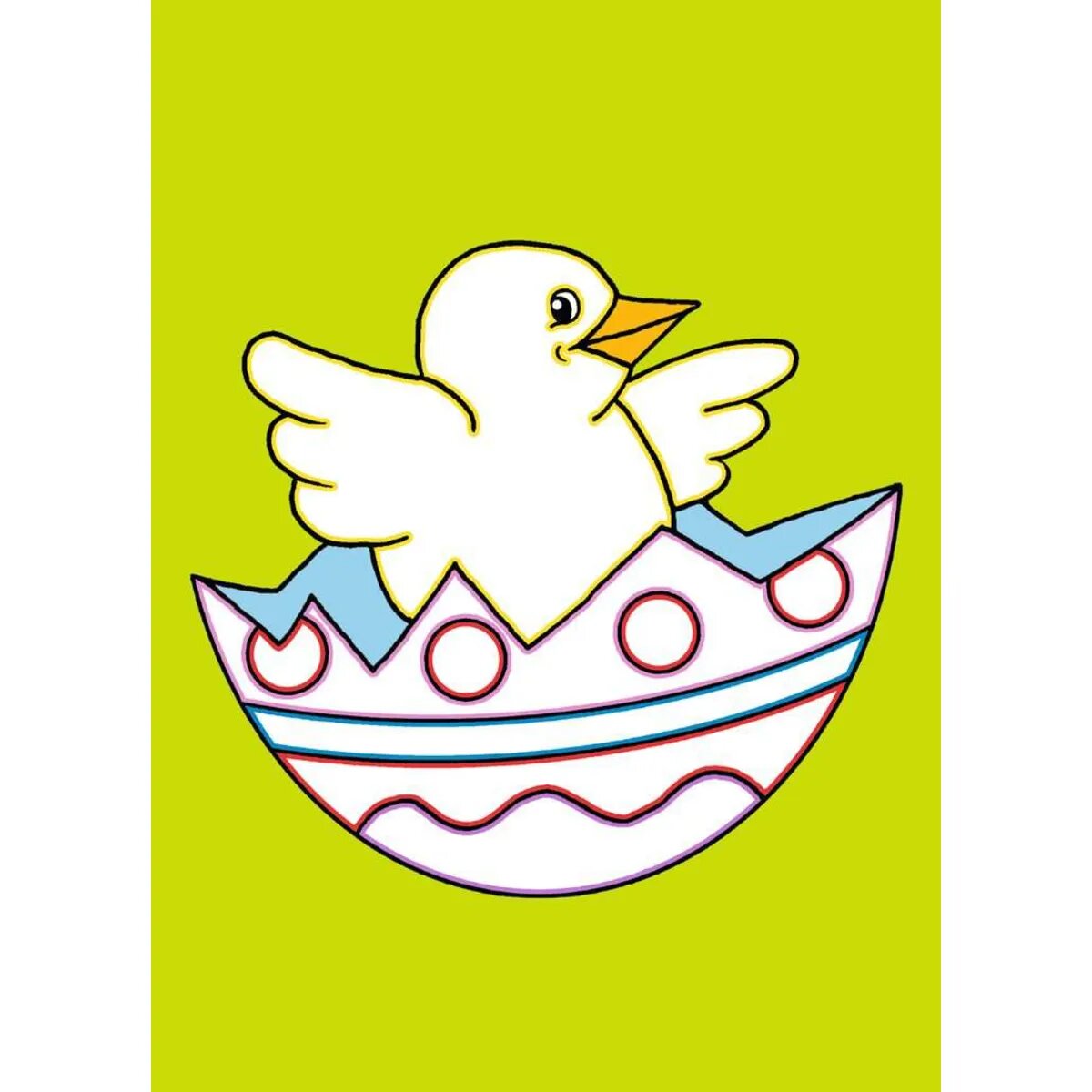 ravensburger-allererstes-malen-ostern-E2F5F78A3.jpg