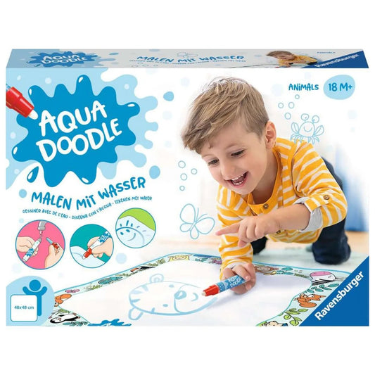 ravensburger-aquadoodle-animals-07BC6FF81.jpg