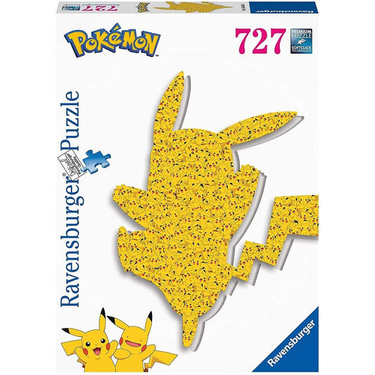 ravensburger-at-shaped-pikachu-727-95173A891.jpg