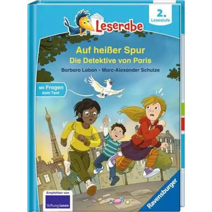 ravensburger-auf-heisser-spur--01C621DB1.jpg