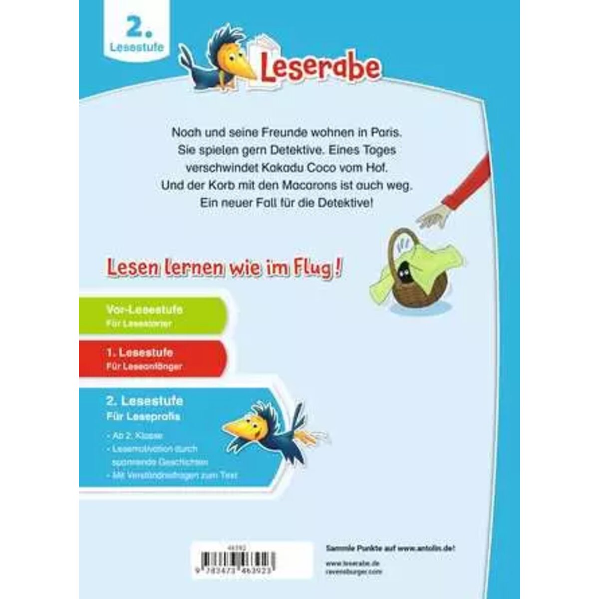 ravensburger-auf-heisser-spur--01C621DB2.jpg