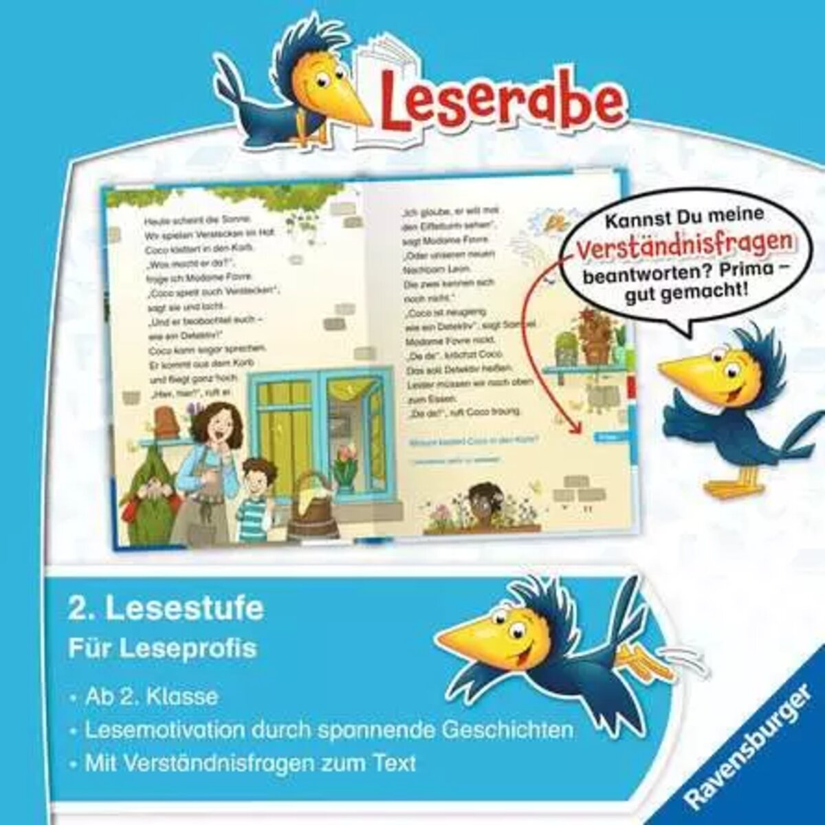 ravensburger-auf-heisser-spur--01C621DB3.jpg