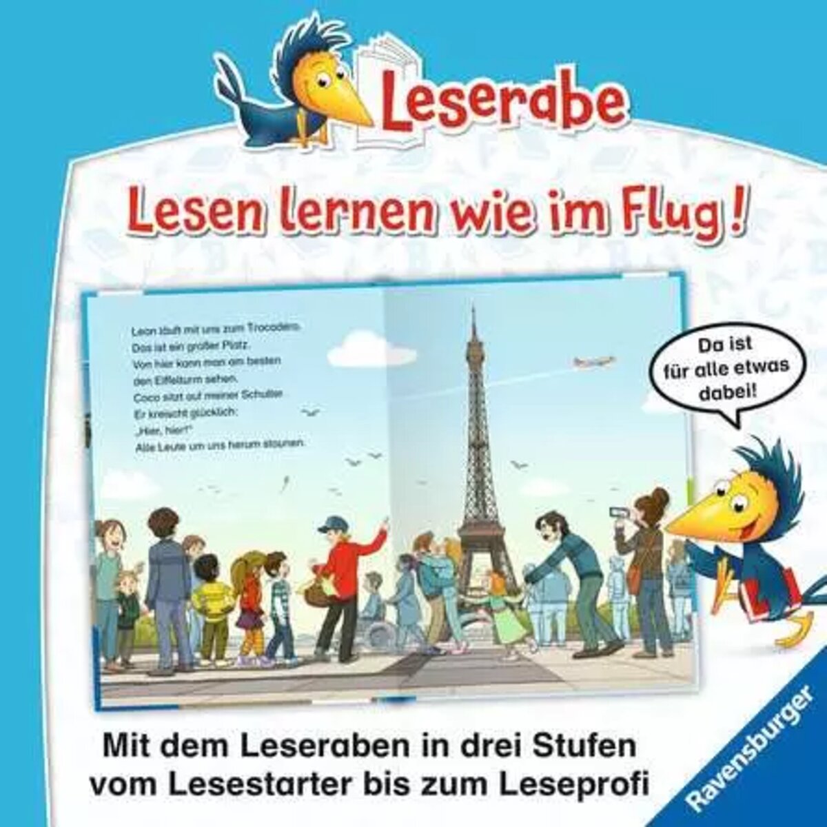 ravensburger-auf-heisser-spur--01C621DB4.jpg