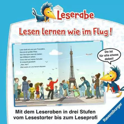 ravensburger-auf-heisser-spur--01C621DB4.jpg