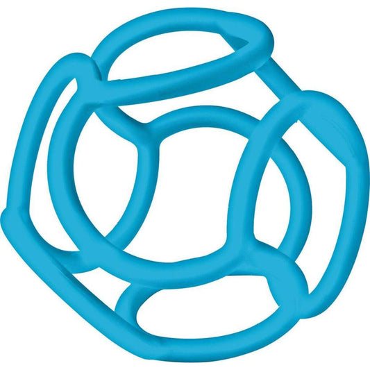 Ravensburger baliba Babys Lieblingsball (blau)
