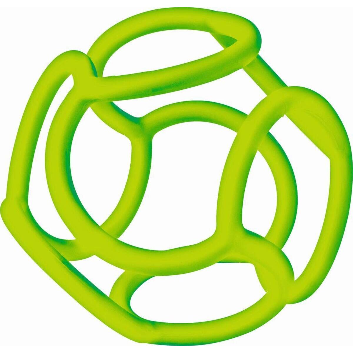 Ravensburger baliba Babys Lieblingsball (grün)