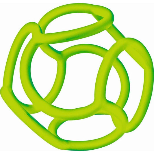 Ravensburger baliba Babys Lieblingsball (grün)