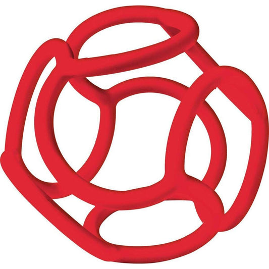 Ravensburger baliba Babys Lieblingsball (rot)
