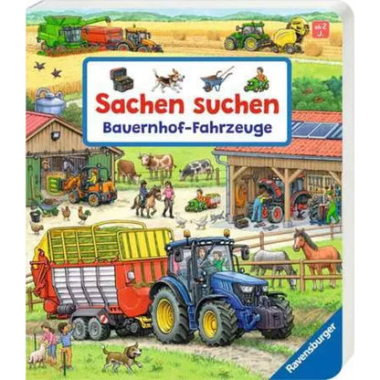 ravensburger-bauernhof-fahrzeuge-910C462B1.jpg