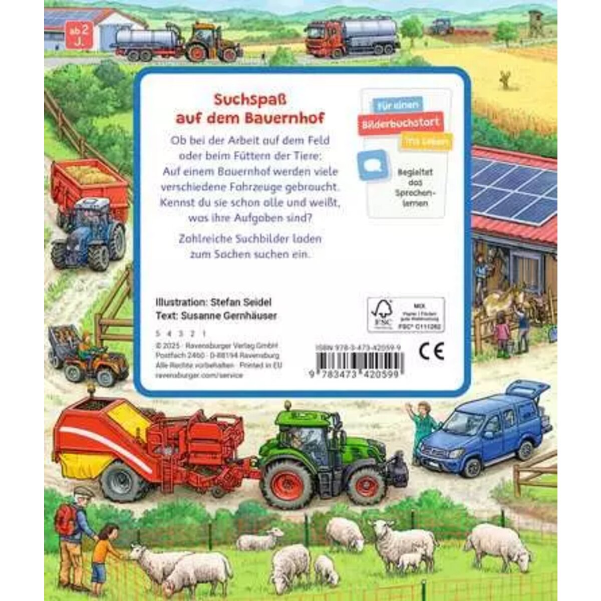 ravensburger-bauernhof-fahrzeuge-910C462B2.jpg