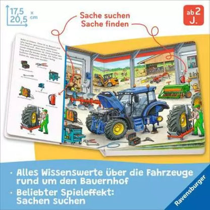 ravensburger-bauernhof-fahrzeuge-910C462B3.jpg