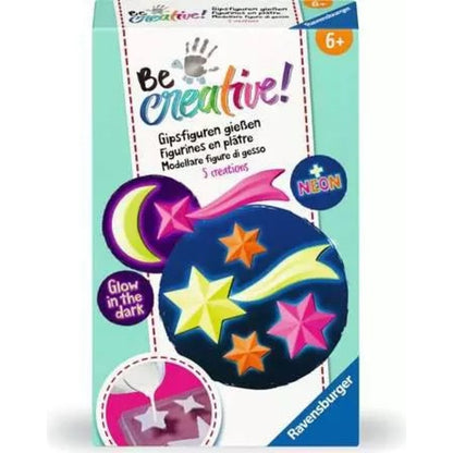 ravensburger-becreative---leuchtsterne-6F8B96A41.jpg