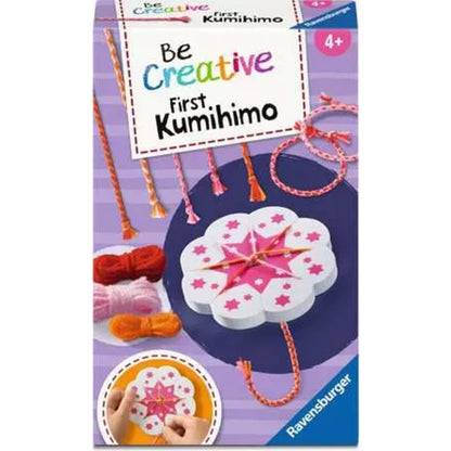 ravensburger-becreative-mini---00424E4B2.jpg
