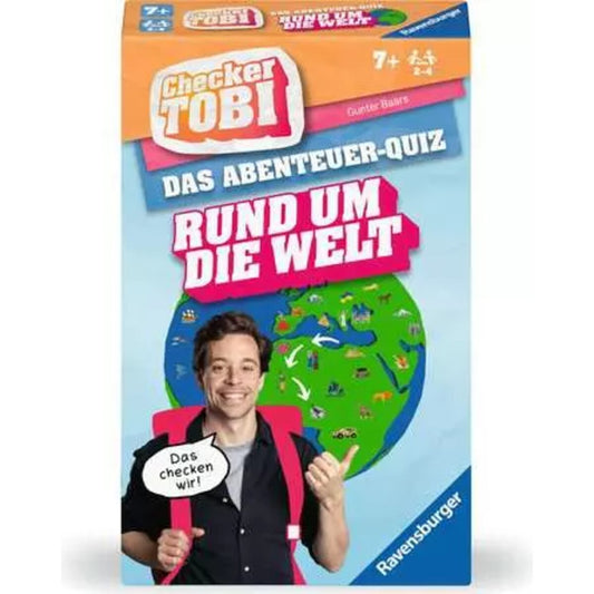 ravensburger-checker-tobi-rund-um-B702EC6B1.jpg