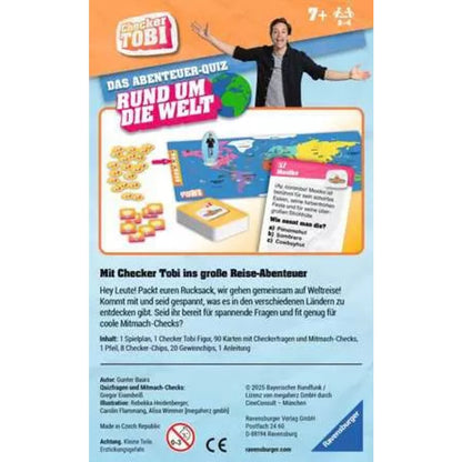 ravensburger-checker-tobi-rund-um-B702EC6B2.jpg