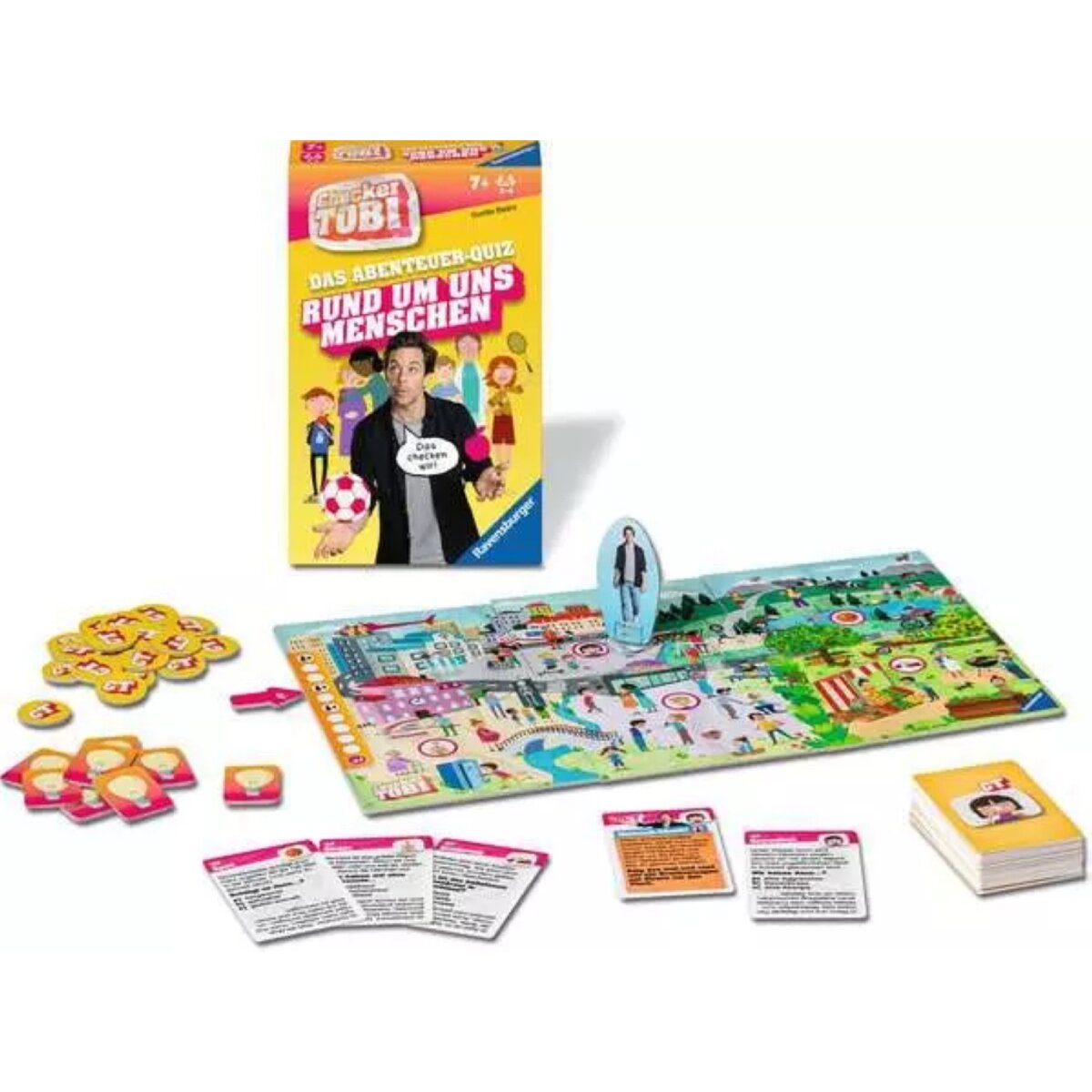 ravensburger-checker-tobi-rund-um-B702F9F63.jpg