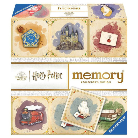 ravensburger-collectors-memory-harry-potter-96743ECB1.jpg