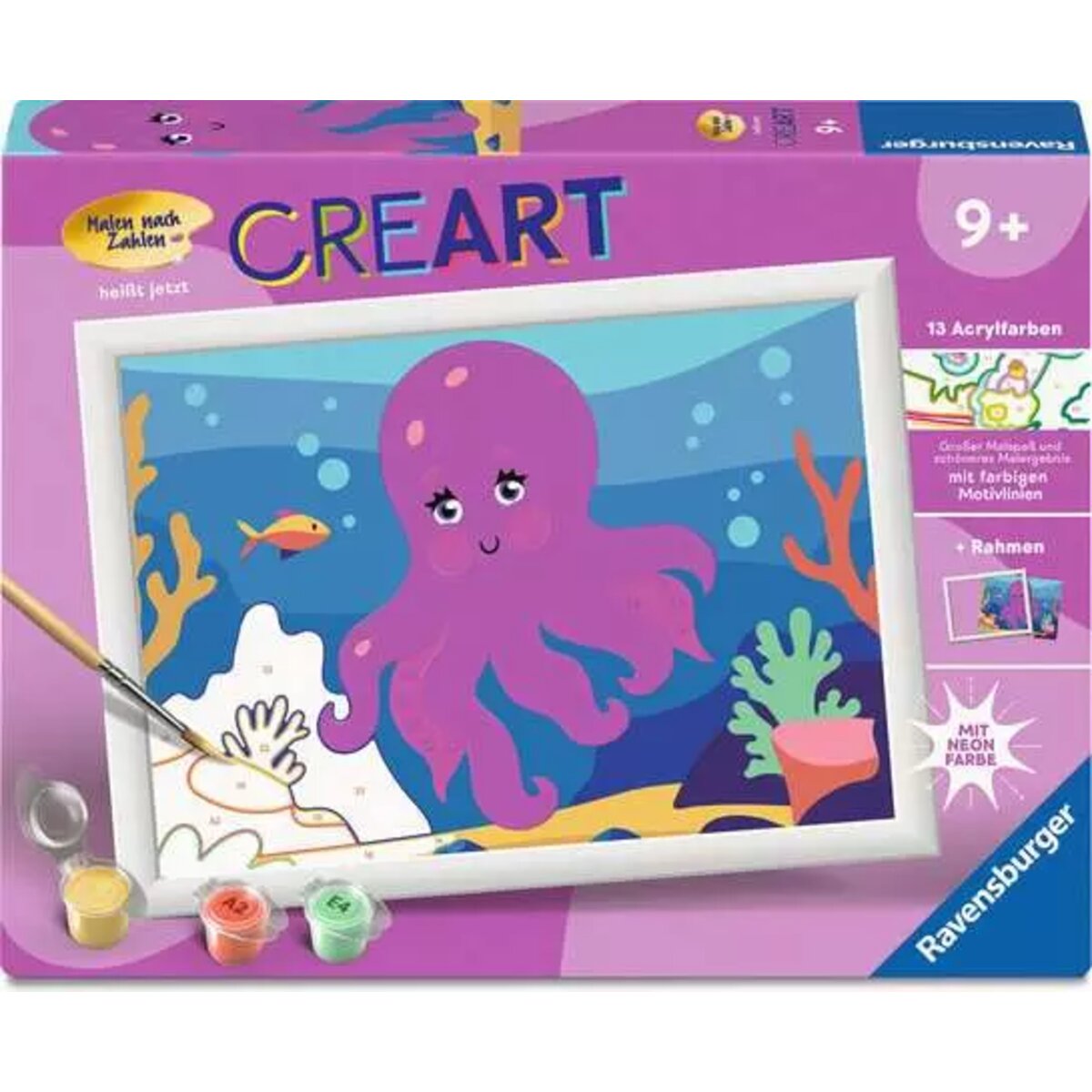 ravensburger-creart-malen-nach-zahlen-259133511.jpg