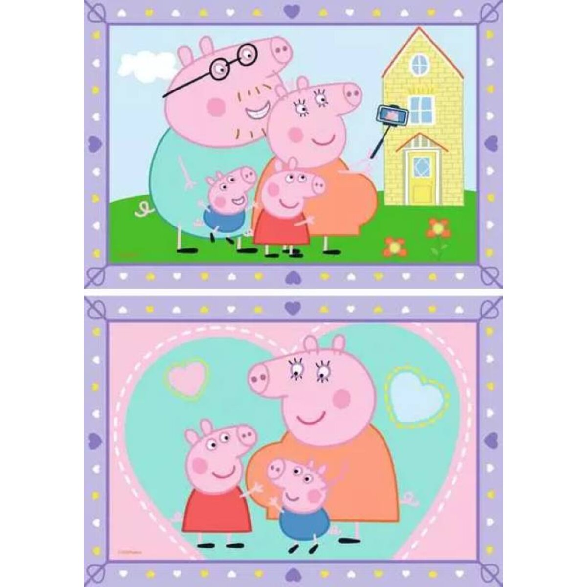 ravensburger-creart-malen-nach-zahlen-6325DBA42.jpg