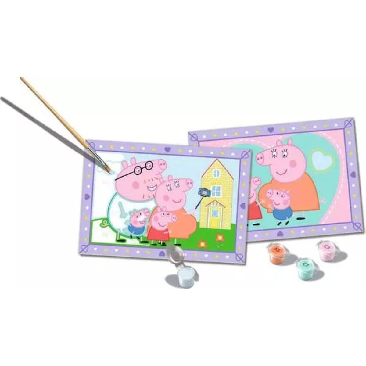 ravensburger-creart-malen-nach-zahlen-6325DBA45.jpg
