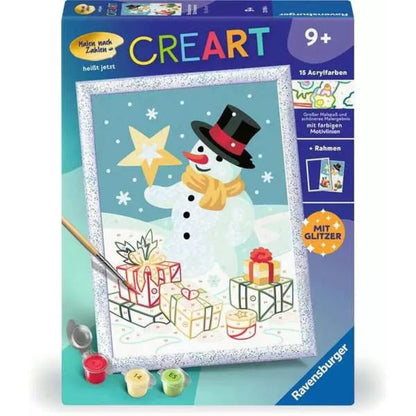 ravensburger-creart-malen-nach-zahlen-7FB5E6431.jpg