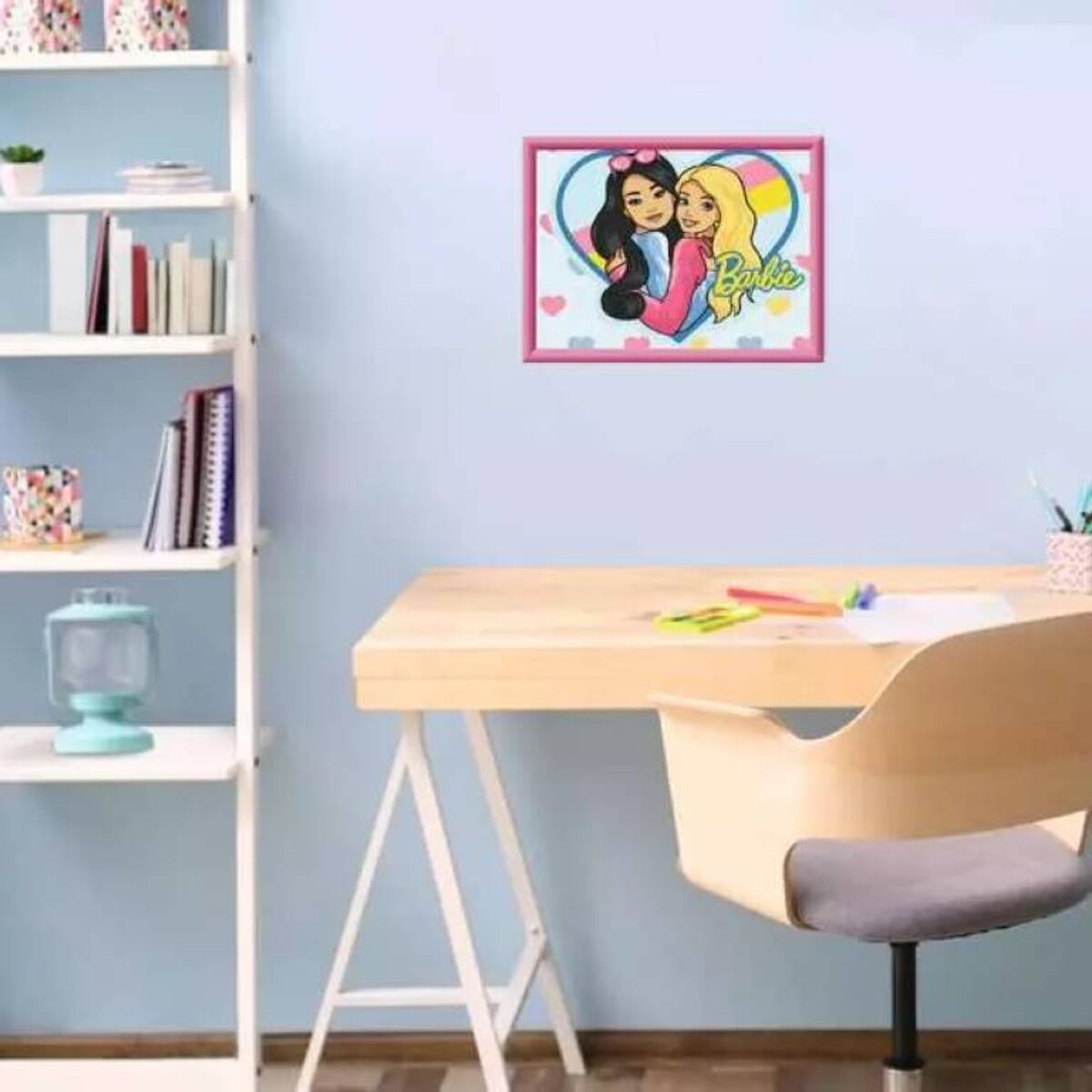 ravensburger-creart-malen-nach-zahlen-E4562AD28.jpg