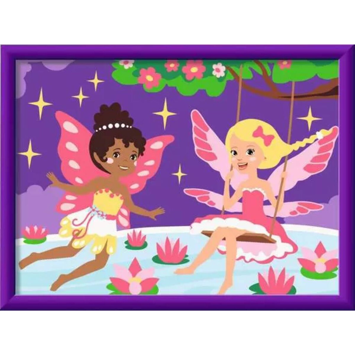 ravensburger-creart-malen-nach-zahlen-EE23C9222.jpg