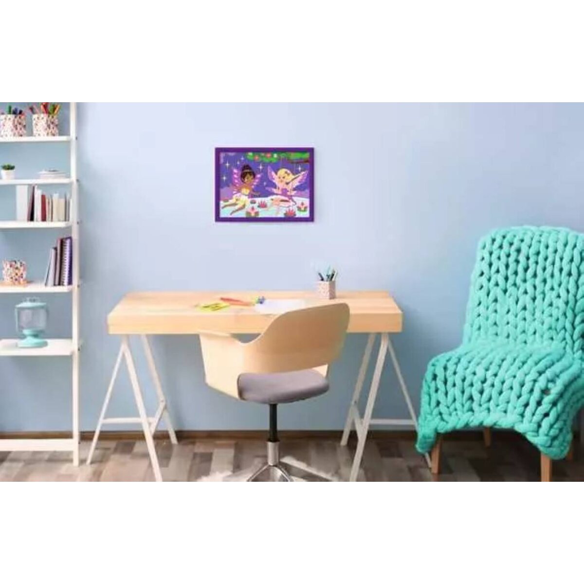 ravensburger-creart-malen-nach-zahlen-EE23C9228.jpg